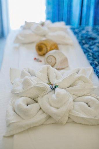 Frangeo Boutique Rooms Ασπροβάλτα Εξωτερικό φωτογραφία