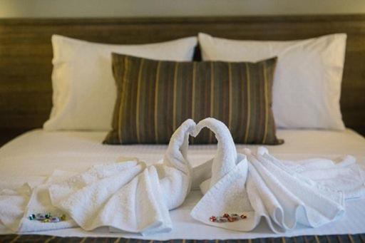 Frangeo Boutique Rooms Ασπροβάλτα Εξωτερικό φωτογραφία